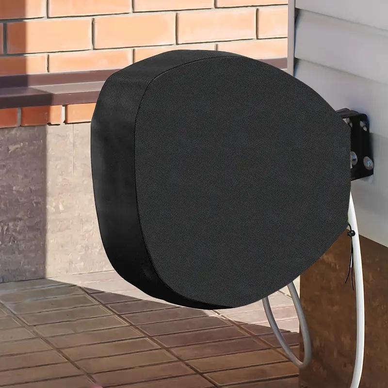 Square Garden Retractable Hose - đánh giá và giá Reel Cover