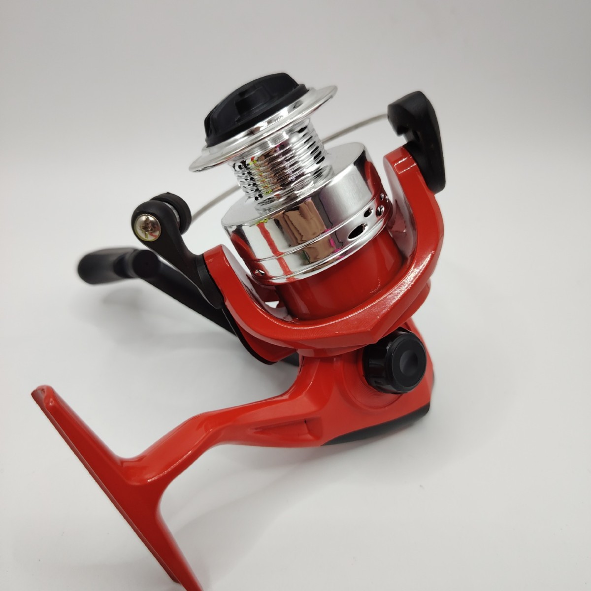 Outlife Spinning Fishing Reel  - đánh giá và giá Surf Reel