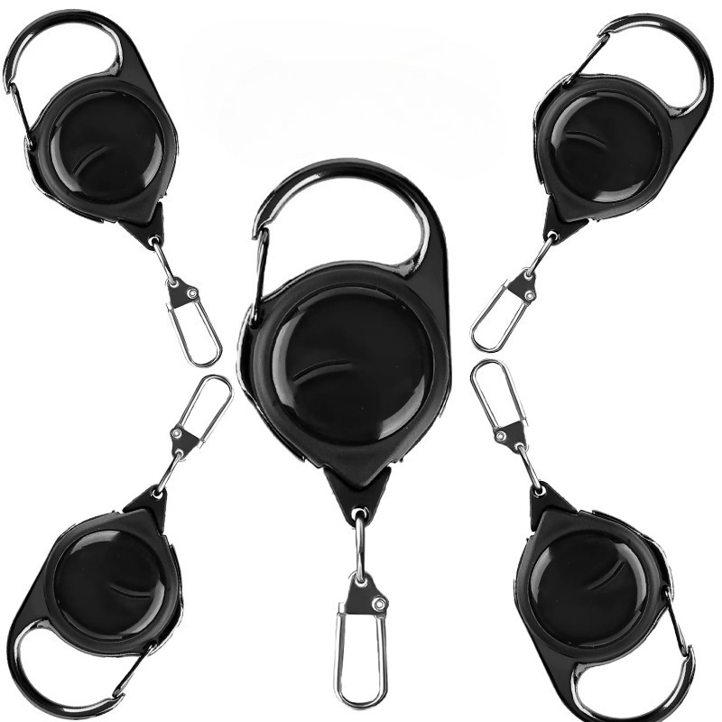 Retractable Heavy Duty Pull Re - đánh giá và giá Conventional Reel