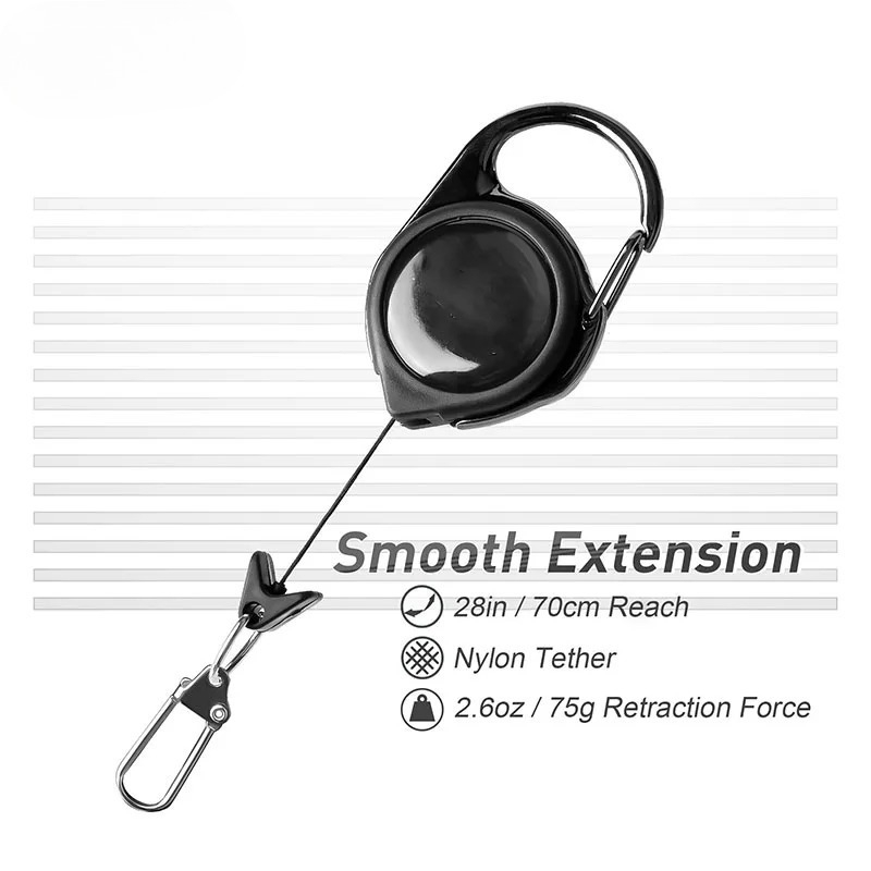 Retractable Heavy Duty Pull Re - đánh giá và giá Conventional Reel