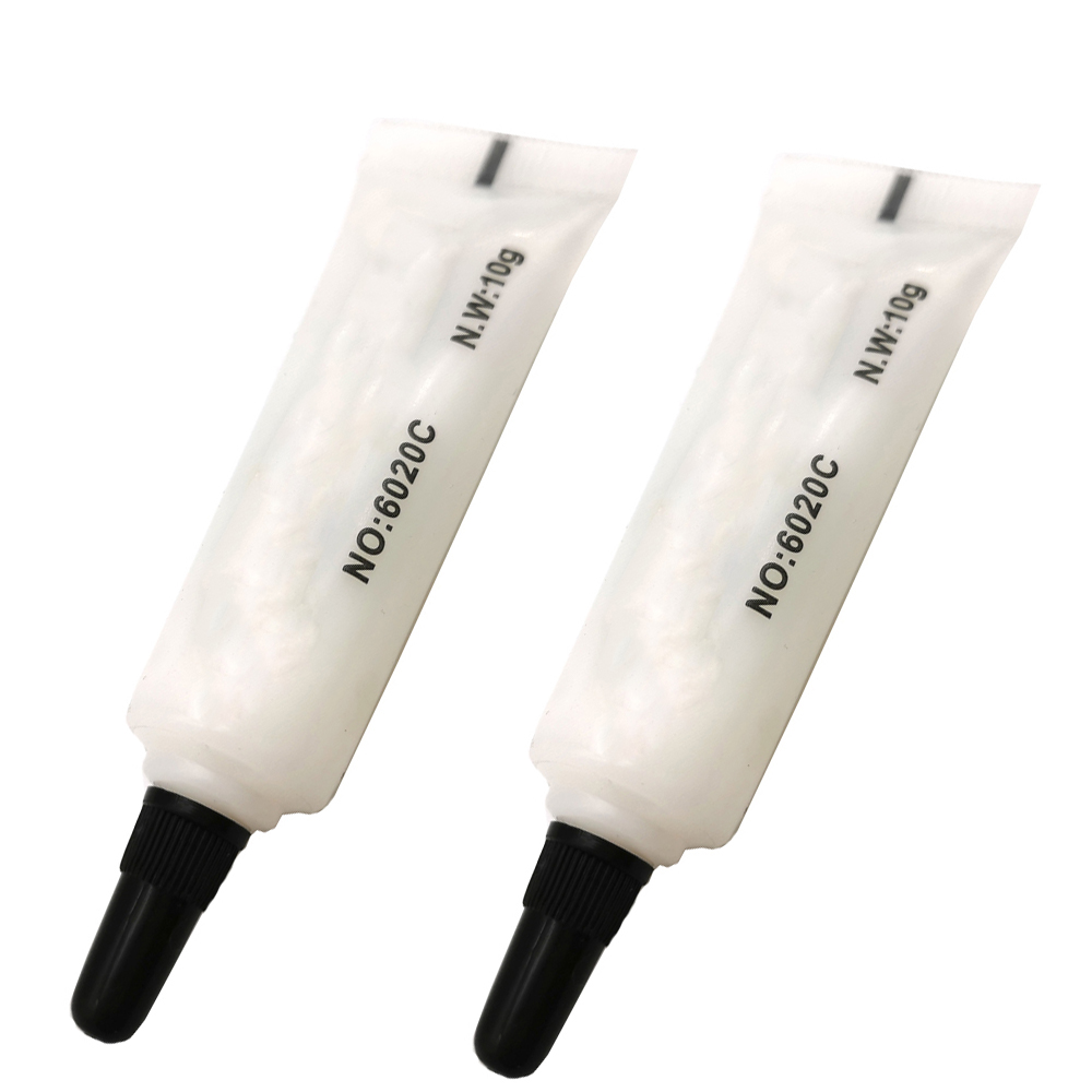 10g Super Lube Lubricating Gre - đánh giá và giá Reel Oil