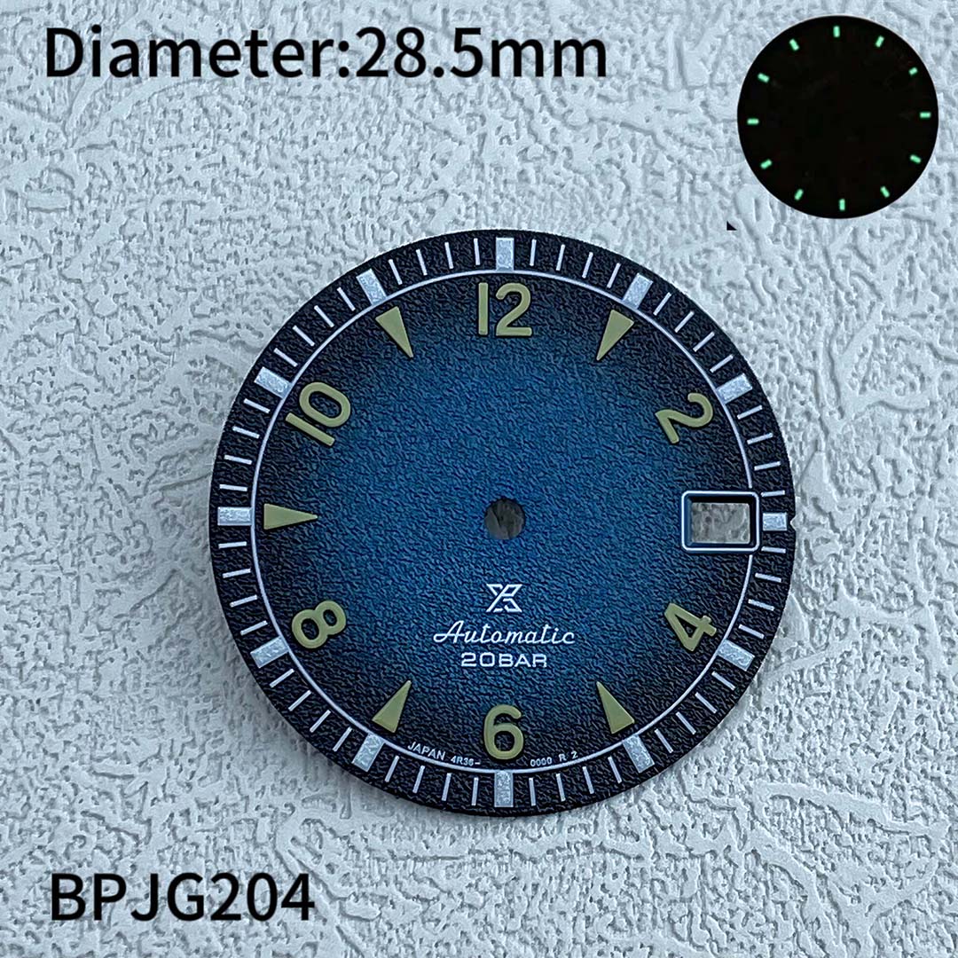 Hot Selling 28.5MM Retro Green - đánh giá và giá Reel Case