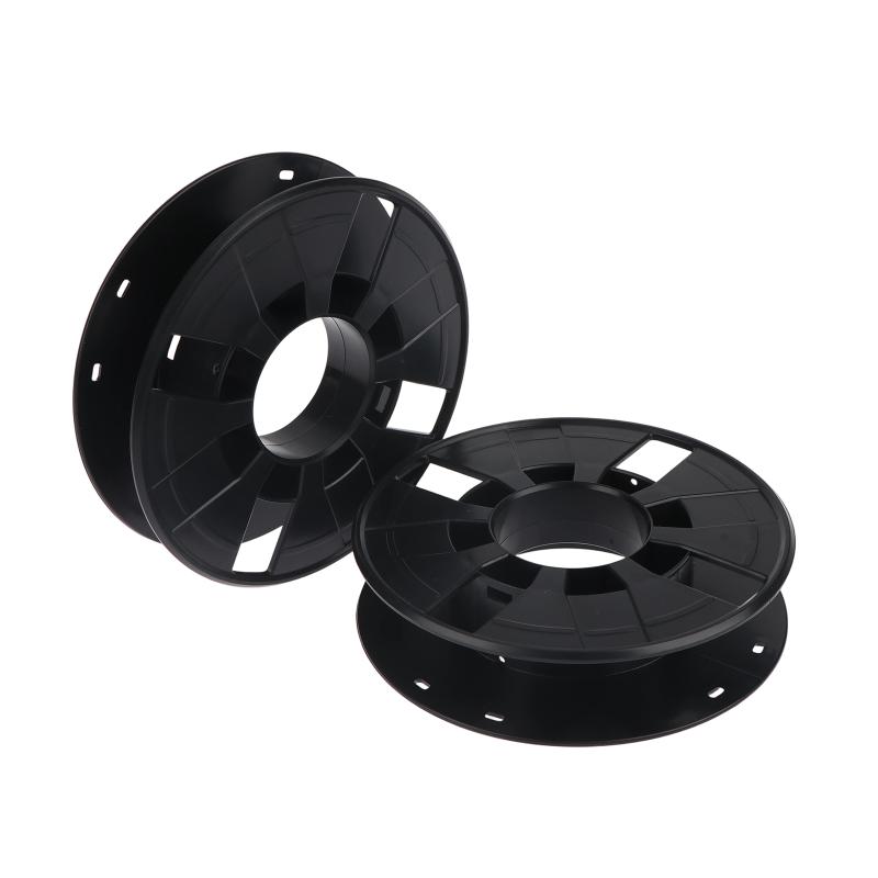 New 1/2Pcs 150mm Musical Instr - đánh giá và giá Reel Repair Kit