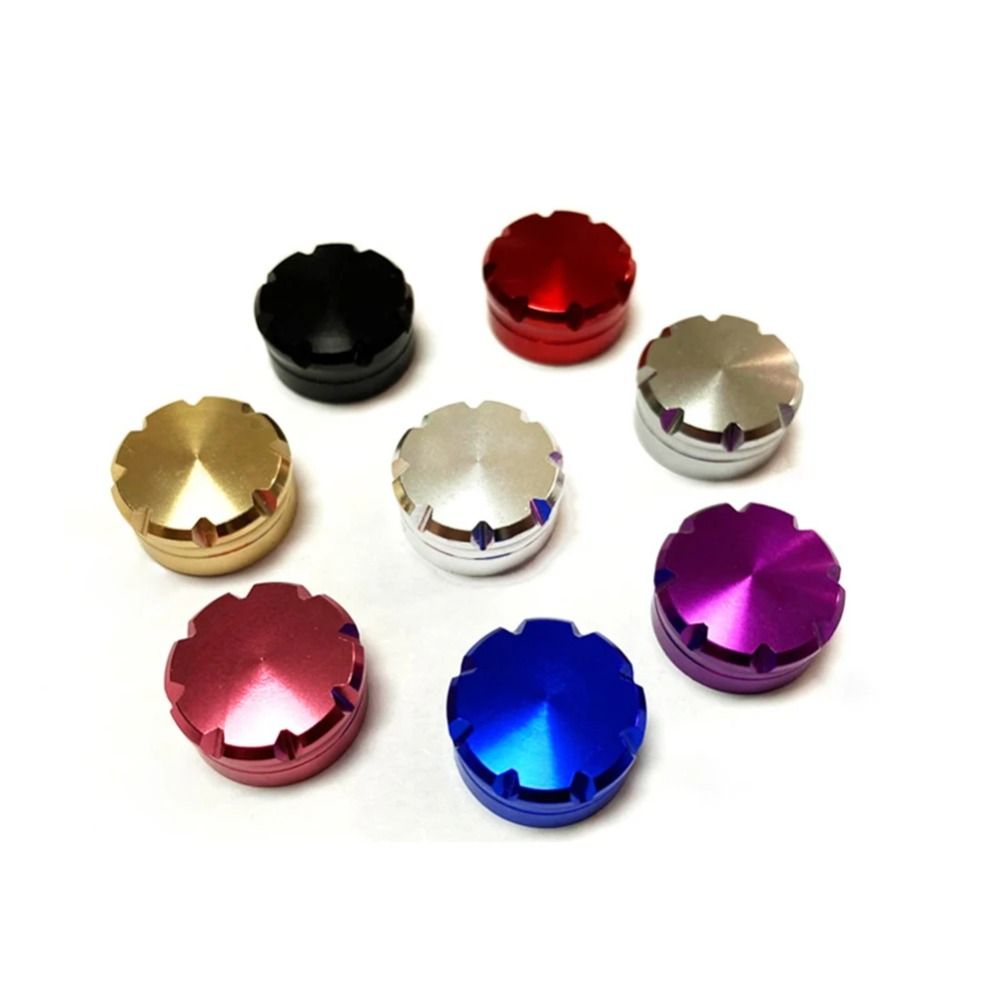 Tension Cap For Daiwa Steez Kn - đánh giá và giá Trolling Reel