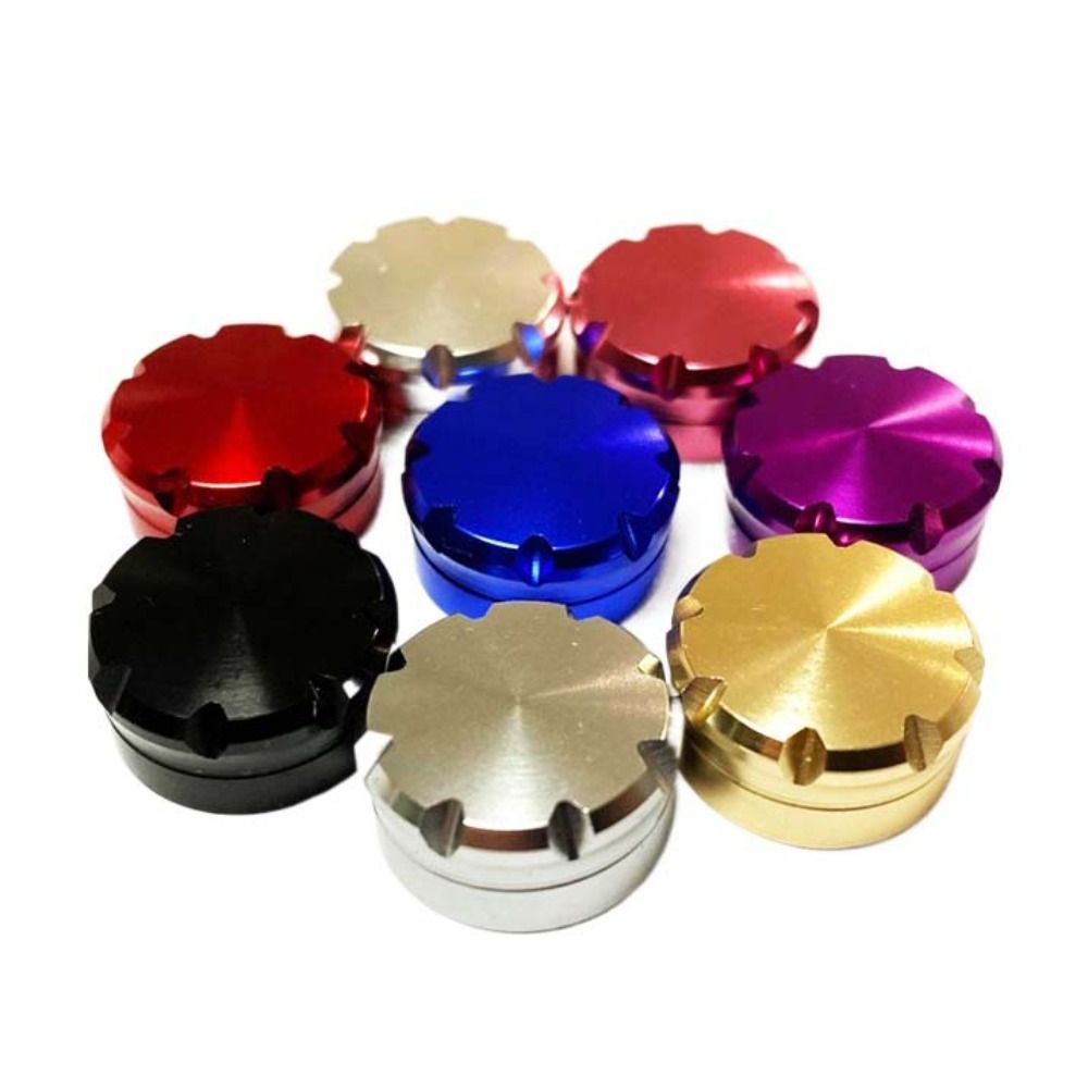 Tension Cap For Daiwa Steez Kn - đánh giá và giá Trolling Reel