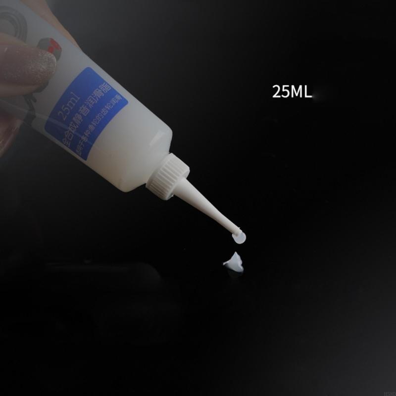 Bộ Dầu Mỡ Máy Câu Cá Cho Máy C - đánh giá và giá Reel Grease