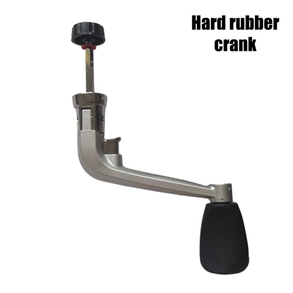 Portable Metal Wood Fishing Re - đánh giá và giá Trolling Reel