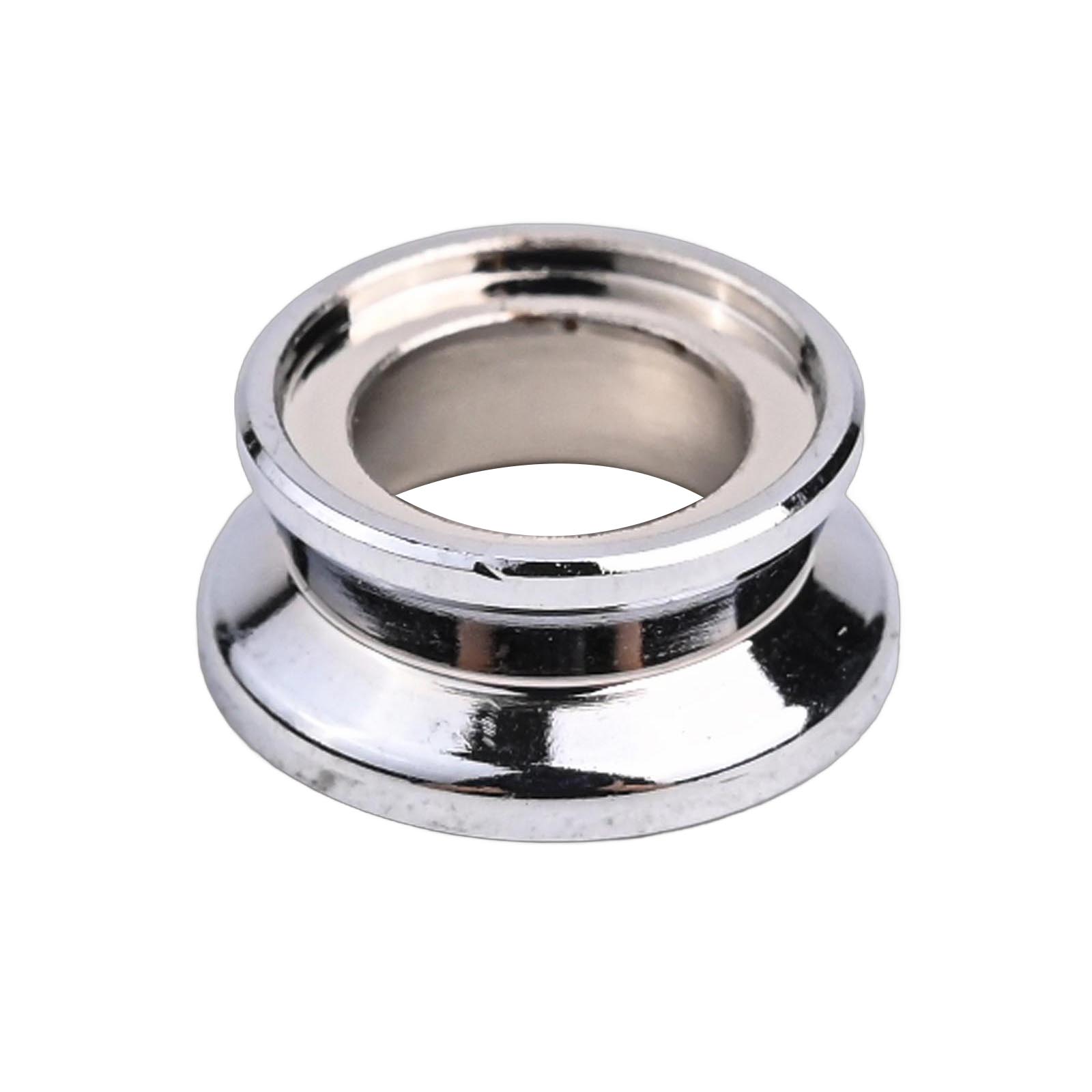 10.7*4.5mm Fishing Line Roller - đánh giá và giá Reel Repair Kit