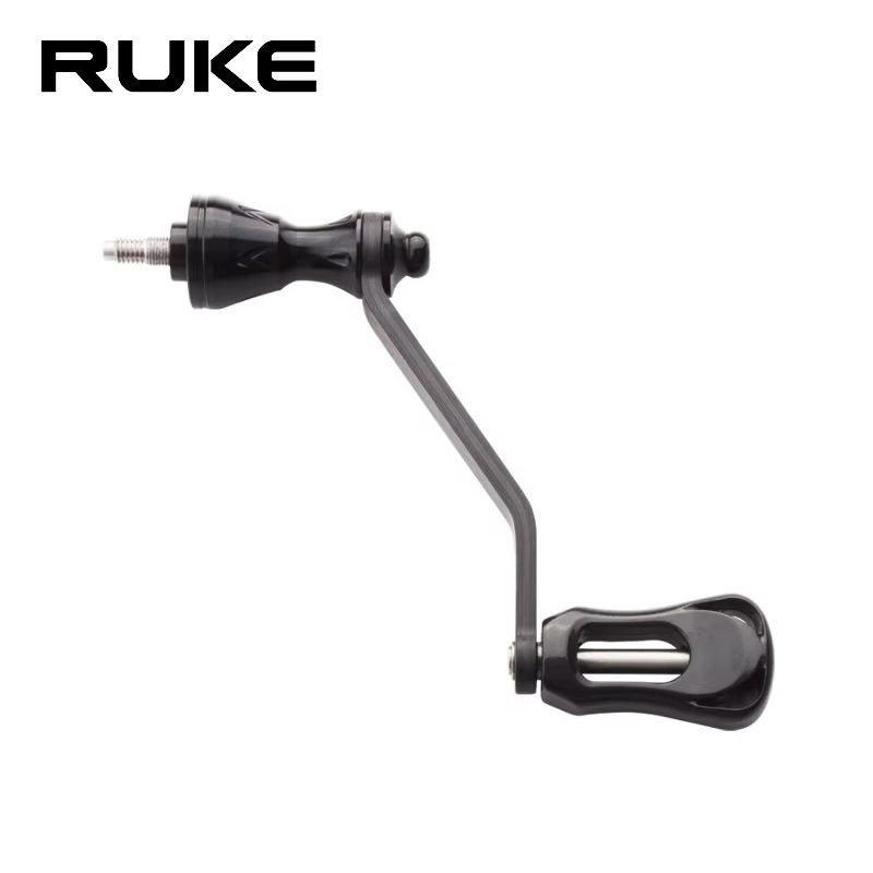 Ruke 1pc Fishing Reel Single H - đánh giá và giá Reel Drag Knob