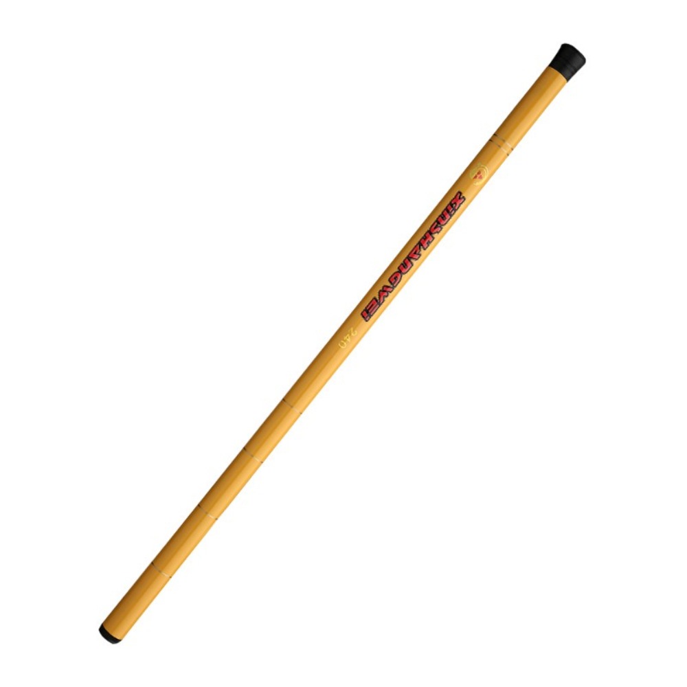 Telescopic Fishing Rod Full Ki - đánh giá và giá Spincast Reel