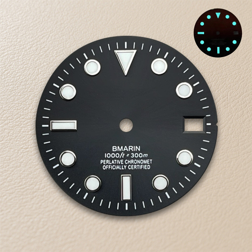 28.5mm S Logo SUB Gradient Dia - đánh giá và giá Reel Case