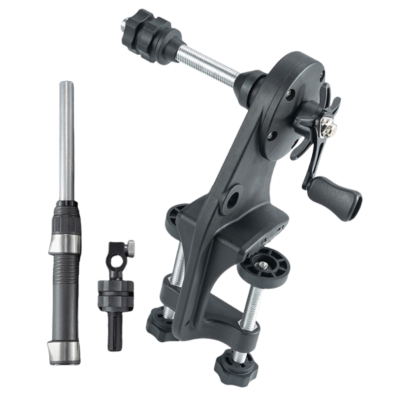 652F Dây Câu Cuộn Dây Spoolers - đánh giá và giá Spincast Reel