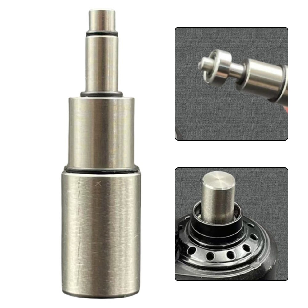 1Pcs Water Drop Fishing For Re - đánh giá và giá Conventional Reel