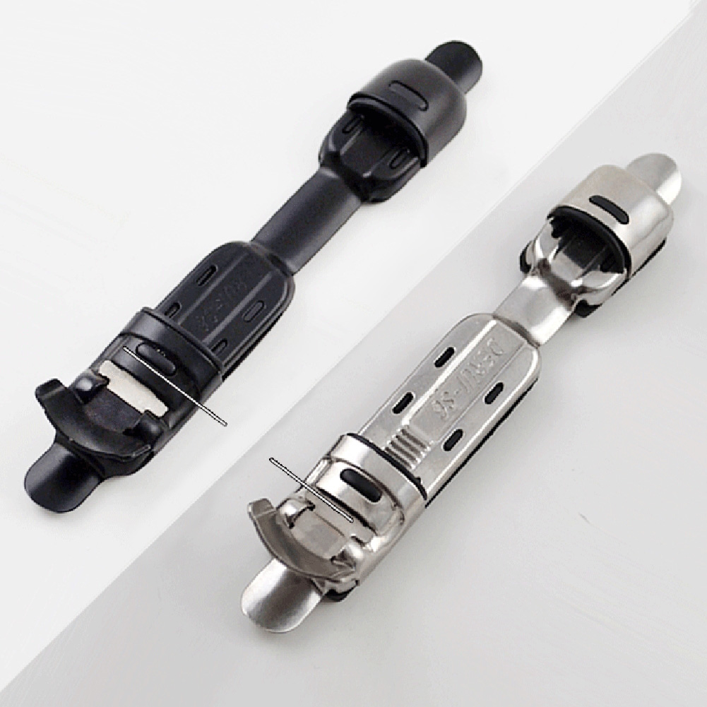 1pcs Fishing Reel Seat Deck 12 - đánh giá và giá Conventional Reel