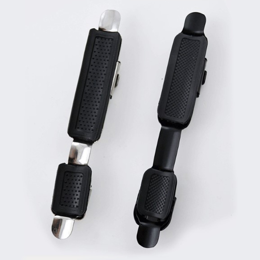 1pcs Fishing Reel Seat Deck 12 - đánh giá và giá Conventional Reel