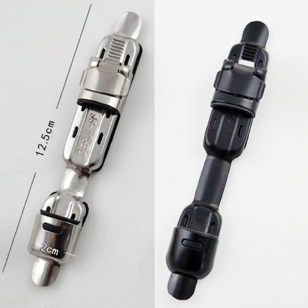 1pcs Fishing Reel Seat Deck 12 - đánh giá và giá Conventional Reel