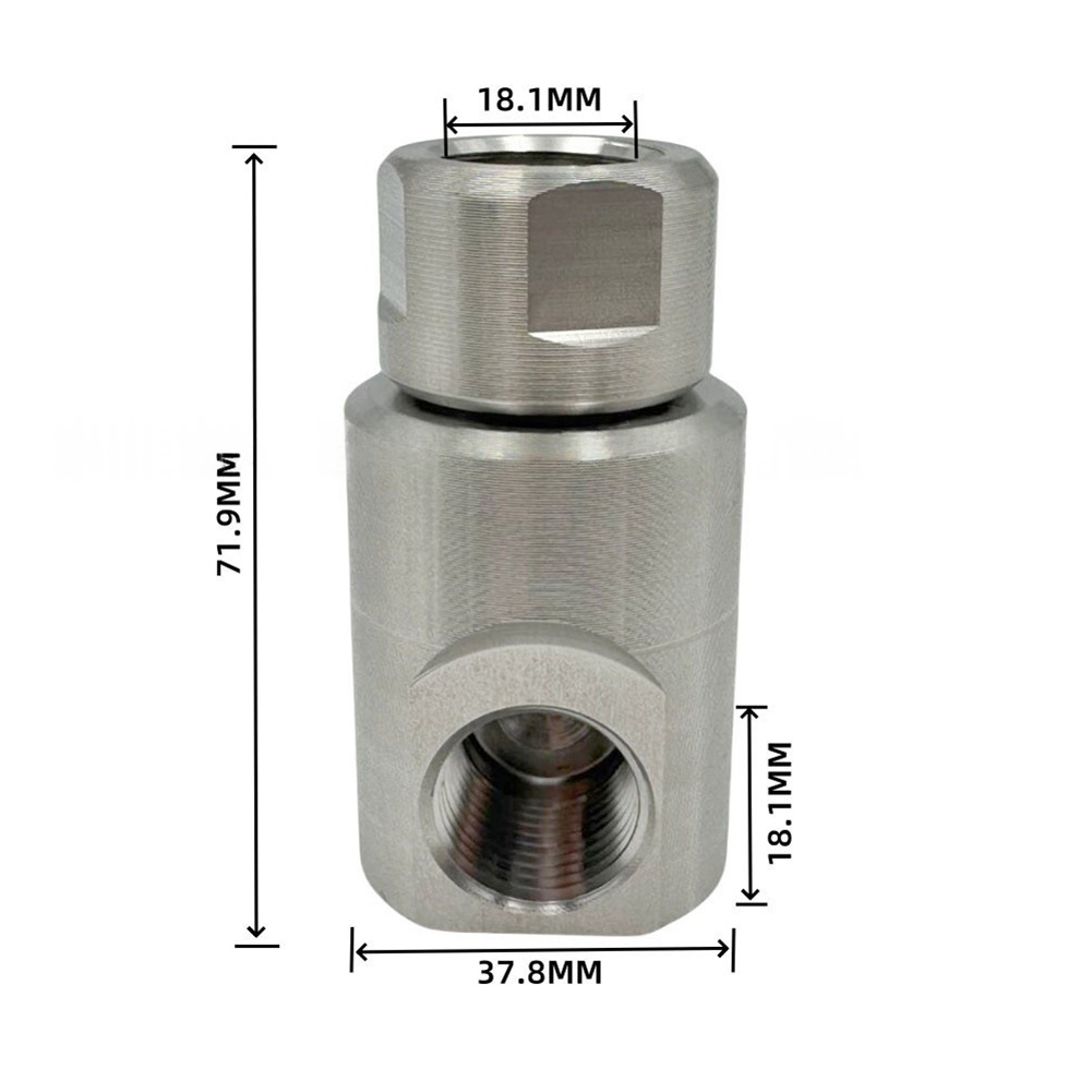 1pc 1/2 Inch For FXF Hose Reel - đánh giá và giá Reel Grease