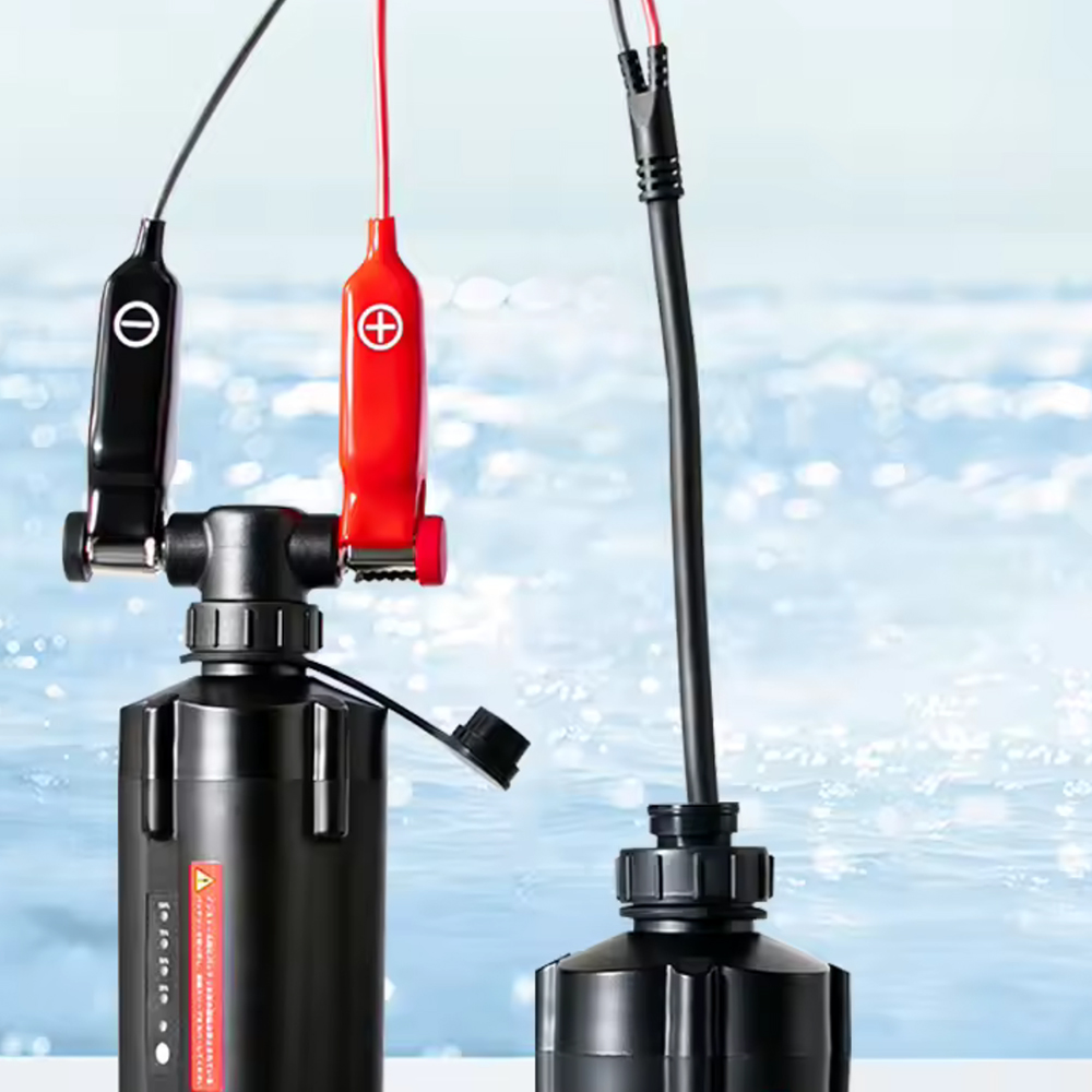 Transfer Bracket For SeaFishin - đánh giá và giá Electric Reel