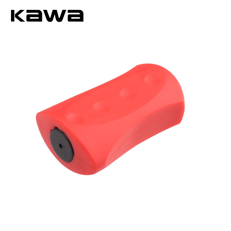 Kawa 1pc Fishing Reel Handle K - đánh giá và giá Reel Drag Knob