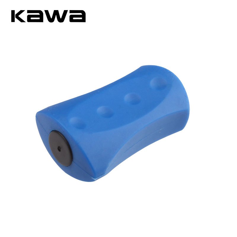 Kawa 1pc Fishing Reel Handle K - đánh giá và giá Reel Drag Knob