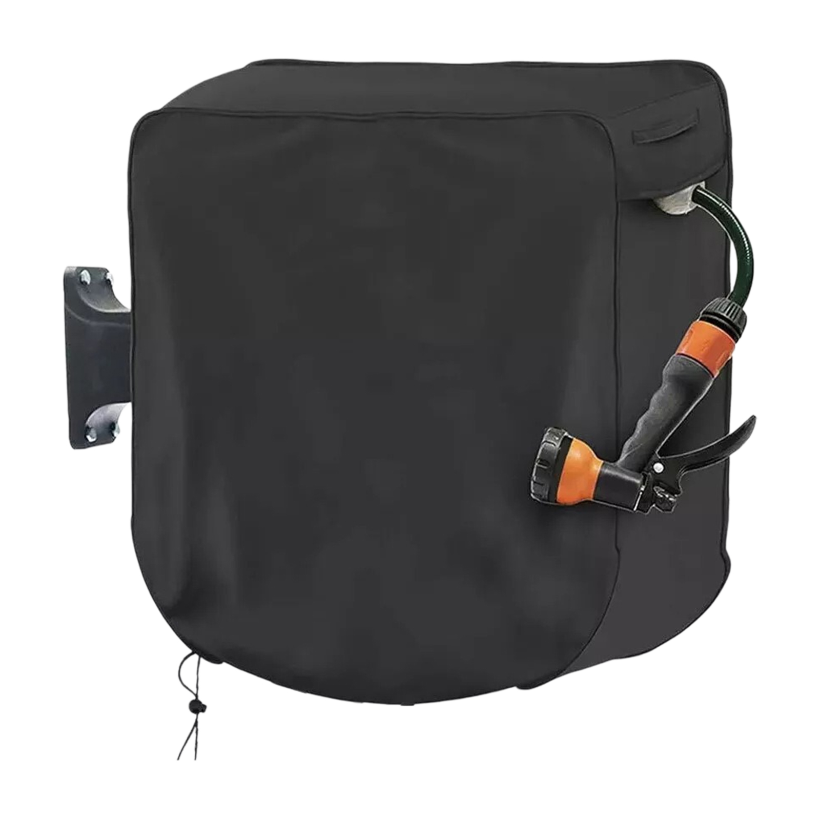 420D Hose Reel Cover Waterproo - đánh giá và giá Reel Cover