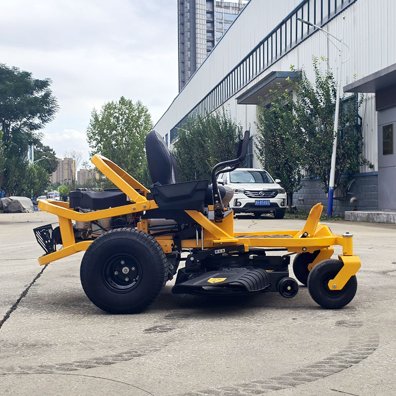 High Efficiency Ride On Cylind - đánh giá và giá Conventional Reel