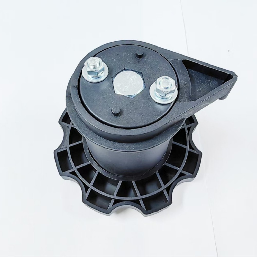 Wire Feed Spool Flange For Hob - đánh giá và giá Reel Spare Spool