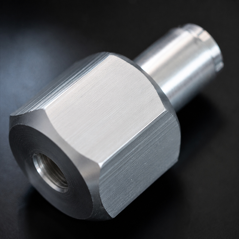 Integrated Aluminum Alloy Repa - đánh giá và giá Conventional Reel