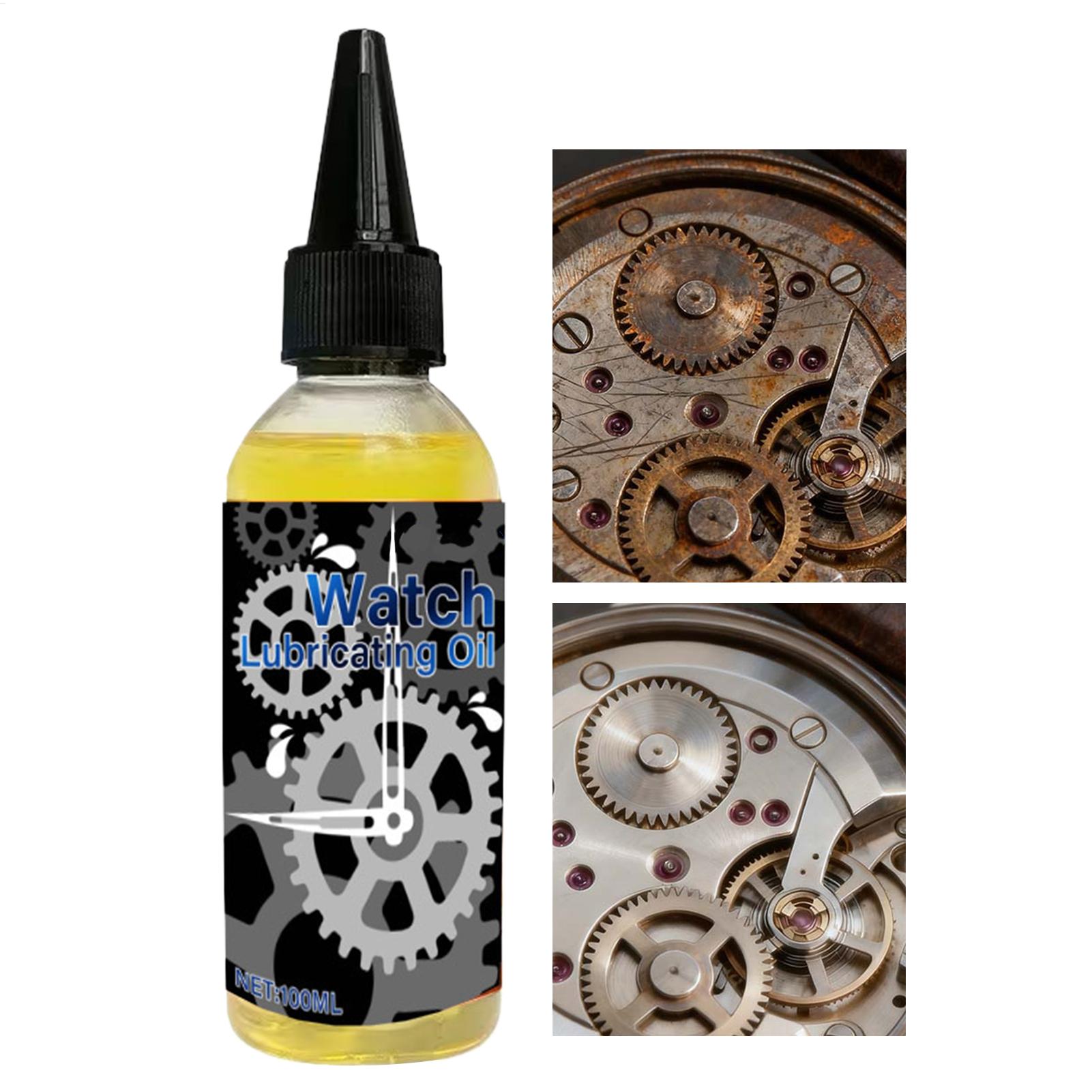 100ml Multi Purpose Synthetic  - đánh giá và giá Reel Oil