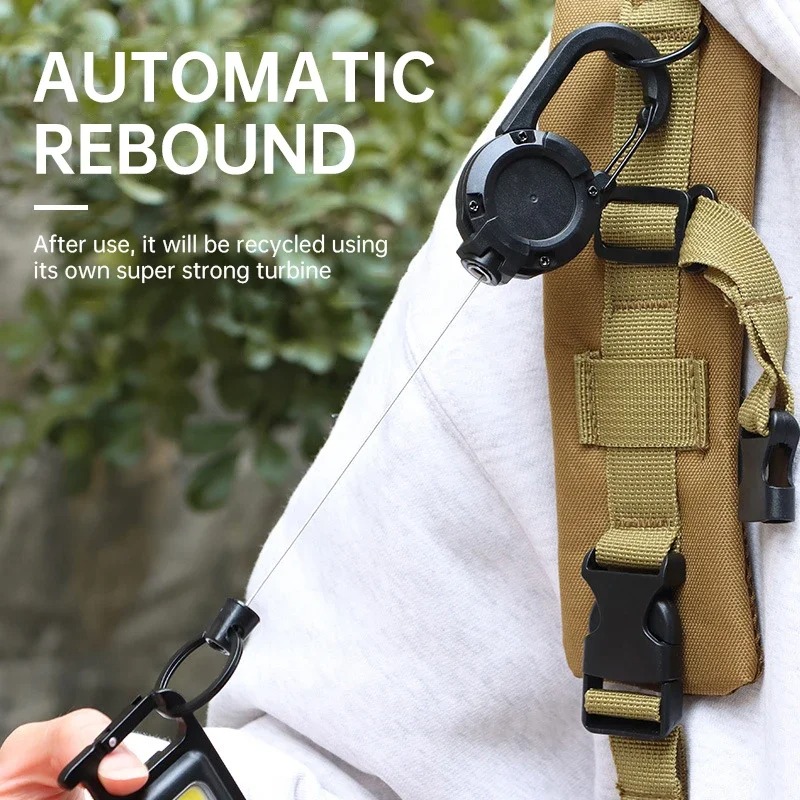 Retractable Heavy Duty Pull Re - đánh giá và giá Conventional Reel