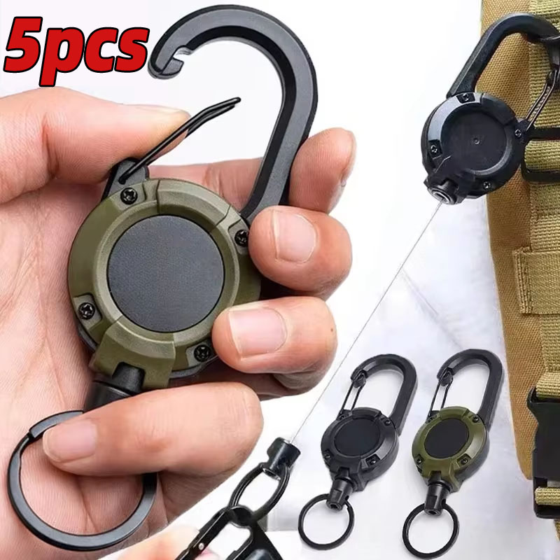 Retractable Heavy Duty Pull Re - đánh giá và giá Conventional Reel