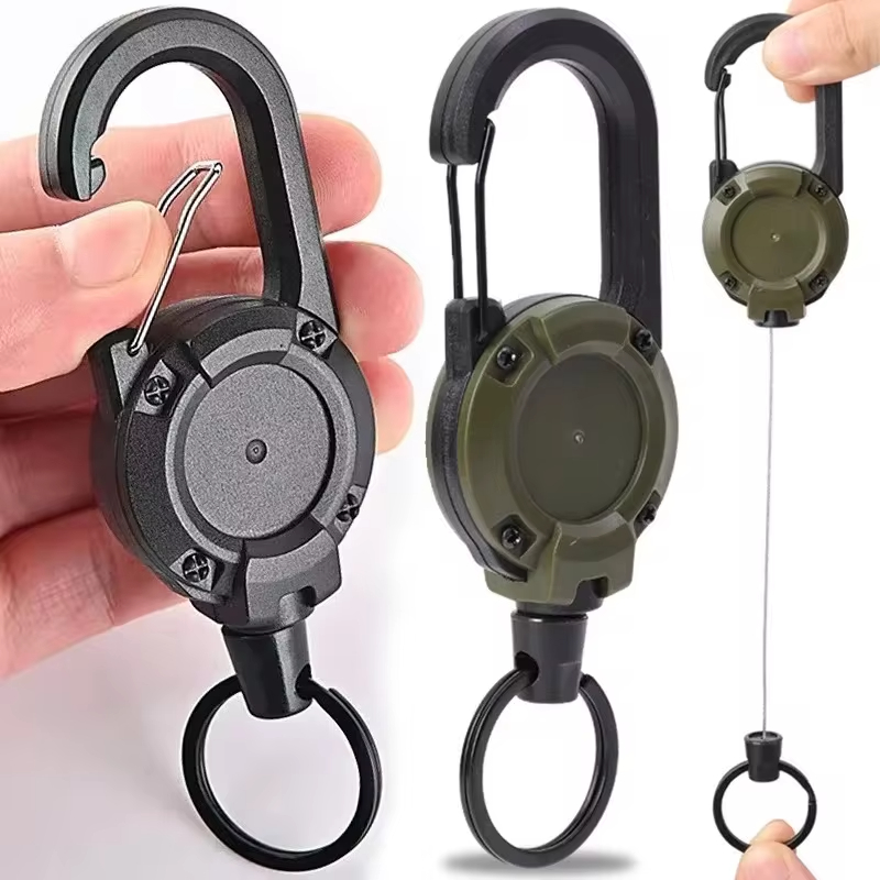 Retractable Heavy Duty Pull Re - đánh giá và giá Conventional Reel