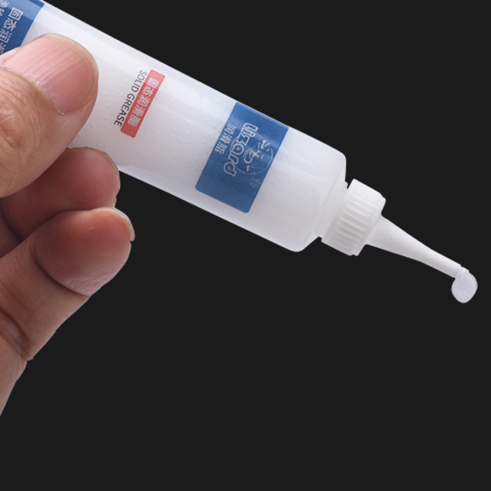 Fishing Reel Grease Reel Care  - đánh giá và giá Reel Oil