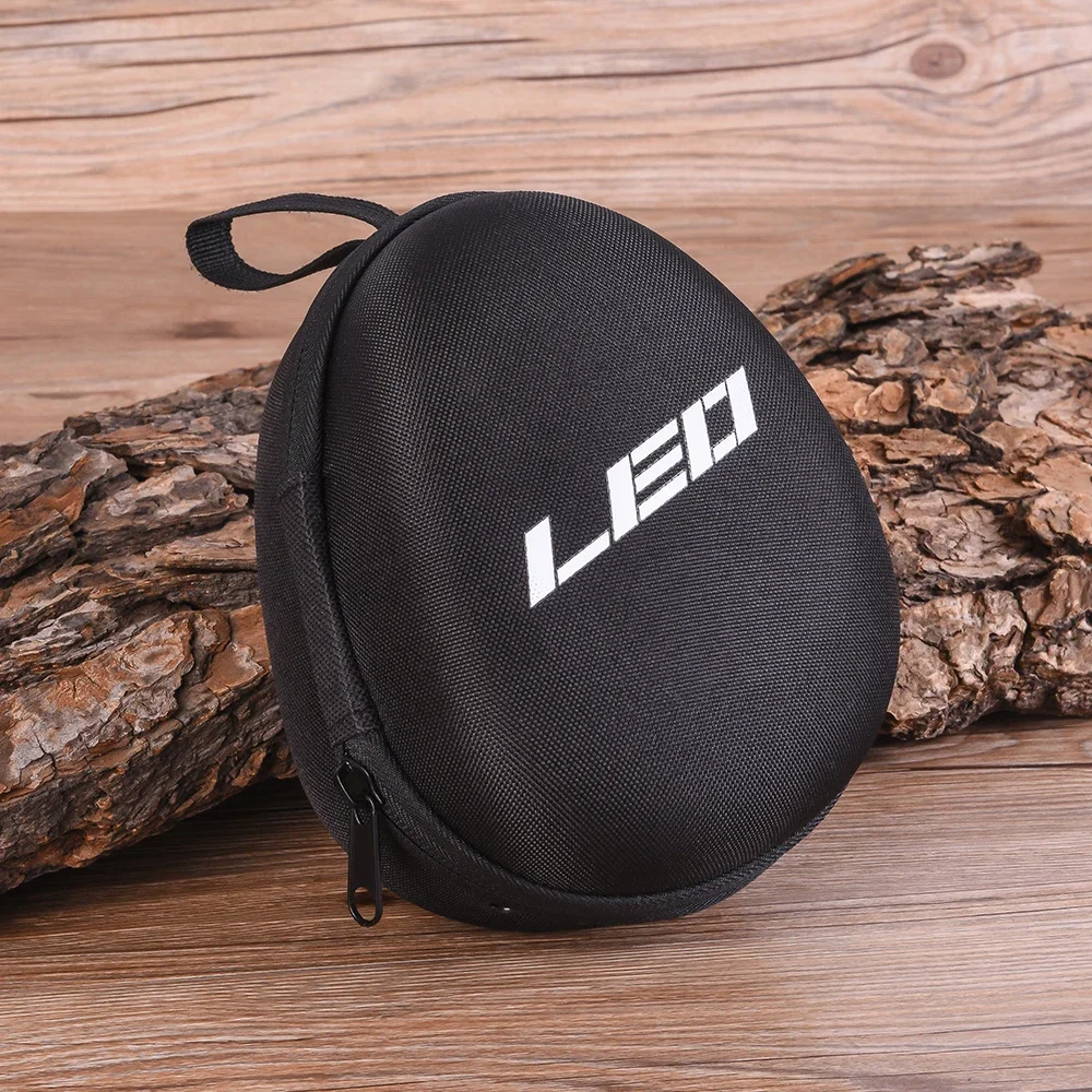 Fishing Reel Bag Protective Wh - đánh giá và giá Spincast Reel