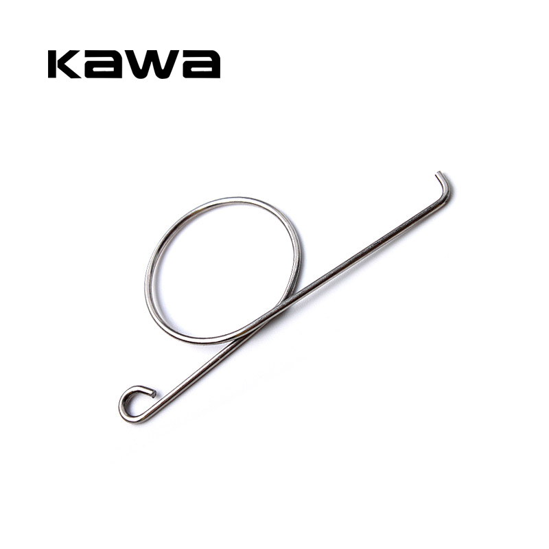 Kawa Câu Dụng Cụ Tháo Phụ Kiện - đánh giá và giá Reel Drag Knob