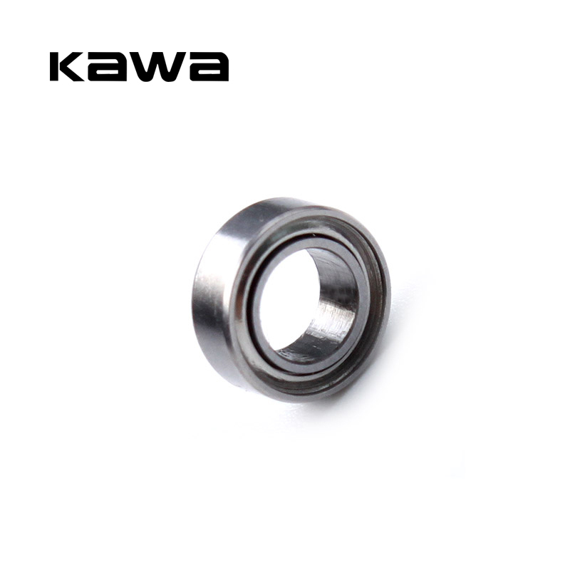 Kawa Câu Dụng Cụ Tháo Phụ Kiện - đánh giá và giá Reel Drag Knob
